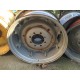 ΖΑΝΤΕΣ ΔΙΑΦΟΡΕΣ DEUTZ-FAHR DX-D-AGROTRON