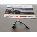 ΣΩΛΗΝΑΣ ΠΙΕΣΕΩΣ ΜΠΕΚ COMMON RAIL DEUTZ FAHR ΟΛΑ
