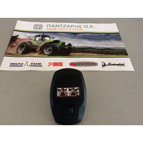 ΠΛΑΦΟΝΙΕΡΑ AGROTRON ΟΛΑ ΝΕΟΥ ΤΥΠΟΥ 