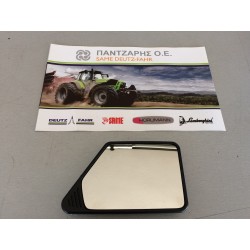 ΚΑΘΡΕΦΤΗΣ ΕΣΩΤΕΡΙΚΟΣ ΔΕΞΙΟΣ ΚΟΜΠΛΕ AGROTRON    