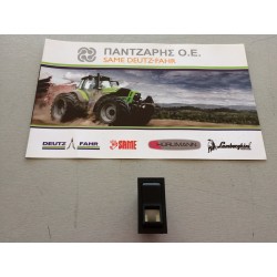 ΔΙΑΚΟΠΤΗΣ ΦΩΤΩΝ 2 ΣΚΑΛΕΣ AGROTRON       