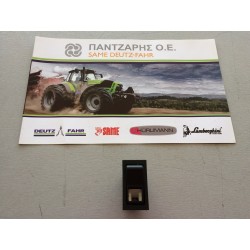 ΔΙΑΚΟΠΤΗΣ ΦΩΤΩΝ AGROTRON TTV & ΝΕΟ  