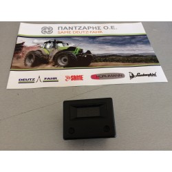 ΡΟΛΟΙ ΚΟΛΩΝΑΣ AGROTRON