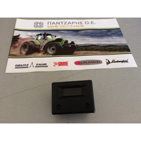 ΡΟΛΟΙ ΚΟΛΩΝΑΣ AGROTRON