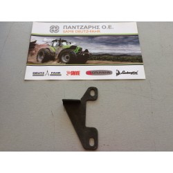 ΒΑΣΗ ΤΑΧΥΤΗΤΩΝ DEUTZ FAHR DX