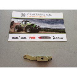 ΒΑΣΗ ΧΕΙΡΟΦΡΕΝΟΥ  AGROTRON ΜΕ ΠΟΔΟΦΡΕΝΟ     