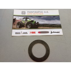 ΛΑΜΑΚΙ ΑΥΞΟΜΕΙΩΣΗΣ AGROTRON     