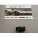 ΣΤΑΥΡΟΣ ΛΕΒΙΕ DEUTZ 6807-7207-7807 