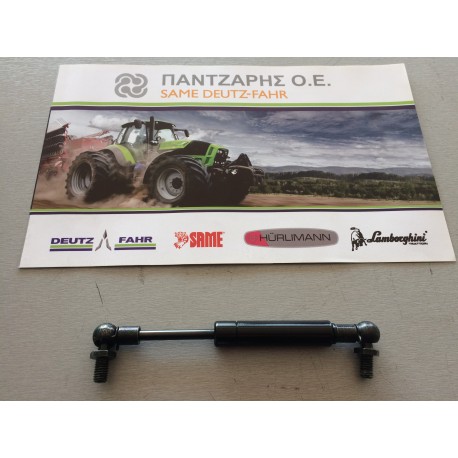 ΑΜΟΡΤΙΣΕΡ ΧΕΙΡΟΦΡΕΝΟΥ AGROTRON