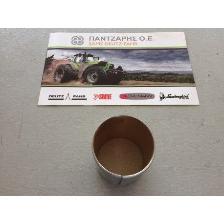 ΔΑΧΤΥΛΙΔΙ DEUTZ FAHR PRIMA-STAR-XTRA-DX