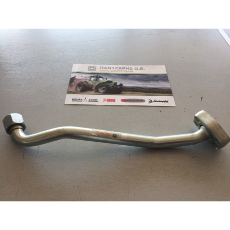 ΣΩΛΗΝΑΣ ΕΠΙΣΤΡΟΦΗΣ ΧΕΙΡΙΣΤΗΡΙΩΝ TTV ΟΛΑ