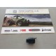 ΔΙΑΚΟΠΤΗΣ ΧΕΙΡΟΦΡΕΝΟΥ DX 6.10 DEUTZ FAHR