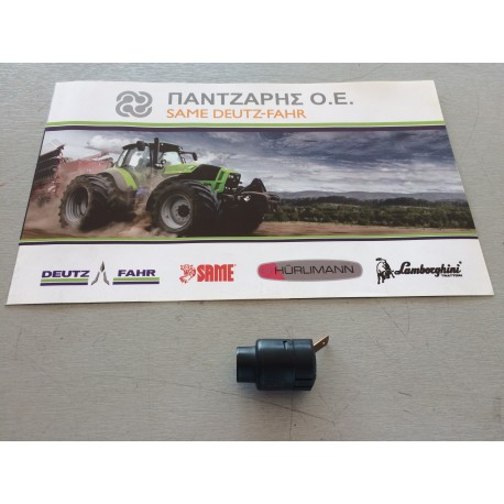 ΔΙΑΚΟΠΤΗΣ ΧΕΙΡΟΦΡΕΝΟΥ DX 6.10 DEUTZ FAHR