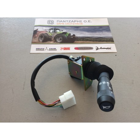 ΔΙΑΚΟΠΤΗΣ ΦΩΤΩΝ-ΦΛΑΣ AGROKID