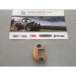 ΠΕΤΑΛΟ ΠΕΙΡΟΥ ΕΥΑΙΣΘΗΣΙΑΣ AGROTRON ΟΛΑ