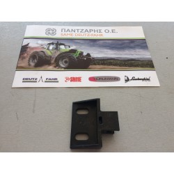 ΒΑΣΗ ΚΑΠΩ ΚΑΤΩ DEUTZ FAHR DX    