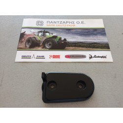 ΡΟΔΕΛΑ ΒΑΣΗΣ ΠΟΡΤΑΣ AGROTRON       