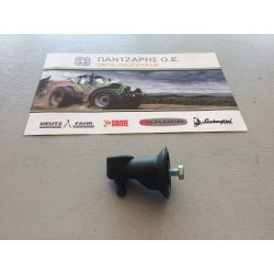 ΒΑΣΗ ΑΜΟΡΤΙΣΕΡ ΠΑΡΜΠΡΙΖ DEUTZ FAHR AGROTRON      