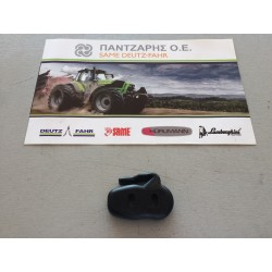 ΒΑΣΗ ΧΕΙΡΟΛΑΒΗΣ AGROTRON