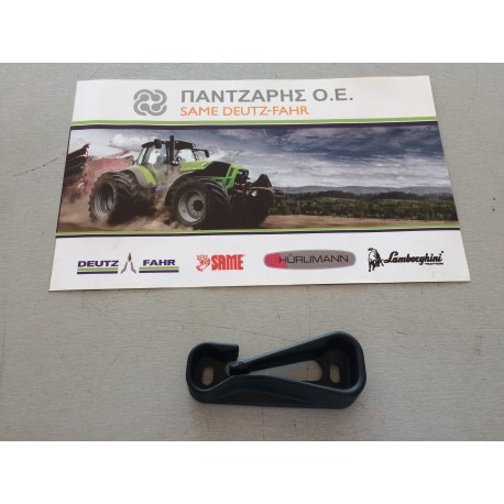 ΒΑΣΗ ΚΛΕΙΣΤΡΟΥ ΠΑΡΜΠΡΙΖ DX     