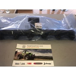 ΠΟΛΛΑΠΛΗ AGROTRON ΟΛΑ 1013    