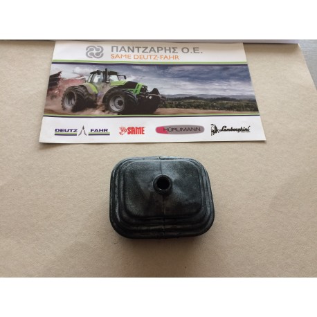 ΦΥΣΣΟΥΝΑ ΛΕΒΙΕ D ΕΠΑΝΩ 1-4    