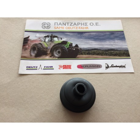 ΦΥΣΣΟΥΝΑ ΛΕΒΙΕ ΑΡΓΑ DX ΚΑΤΩ ΝΕΟΥ ΤΥΠΟΥ