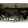 ΚΑΖΑΝΙ ΕΞΑΤΜΙΣΗΣ DEUTZ-FAHR AGROTRON 80-85-100