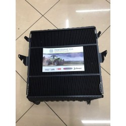 ΨΥΓΕΙΟ ΝΕΡΟΥ DEUTZ FAHR AGR 120-150 MK3