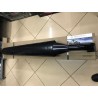 ΕΞΑΤΜΙΣΗ AGROSTAR 6.61 ΓΝΗΣΙΑ   
