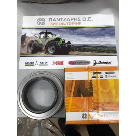 ΡΟΥΛΕΜΑΝ ΩΘΗΣΕΩΣ DX 145-710    