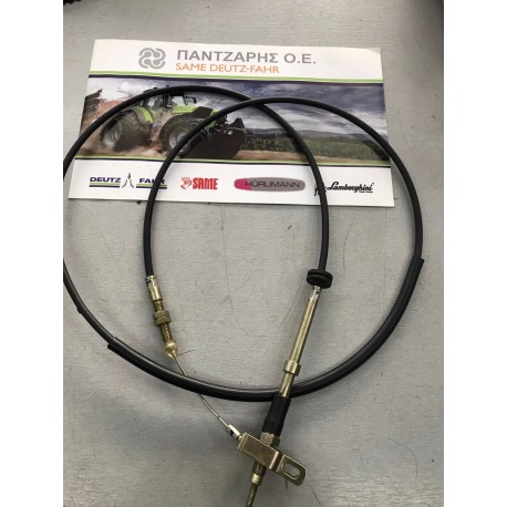 ΝΤΙΖΑ ΣΒΥΣΤΗΡΙ DX 6.05-6.10    