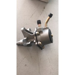 ΠΟΜΠΑΚΙ DEUTZ FAHR 1011