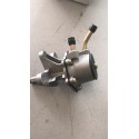 ΠΟΜΠΑΚΙ DEUTZ FAHR 1011