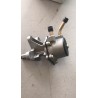 ΠΟΜΠΑΚΙ DEUTZ FAHR 1011