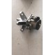 ΠΟΜΠΑΚΙ DEUTZ FAHR 1011