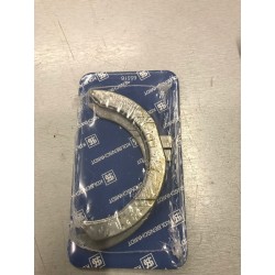 ΣΕΤ ΘΡΩΣ ΣΤΡΟΦΑΛΟΥ FL912