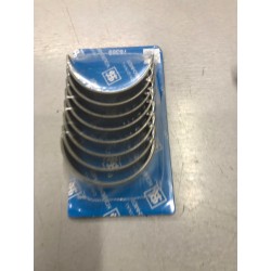 ΣΕΤ ΚΟΥΖΙΝΕΤΑ ΜΠΙΕΛΑΣ