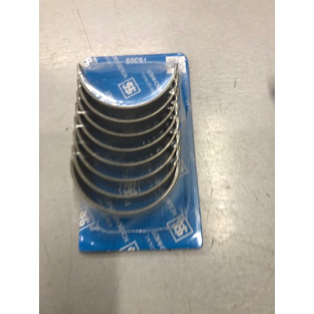 ΣΕΤ ΚΟΥΖΙΝΕΤΑ ΜΠΙΕΛΑΣ