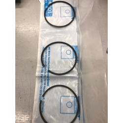 ΣΕΤ ΕΛΑΤΗΡΙΑ