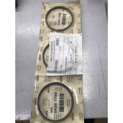 ΣΕΤ ΕΛΑΤΗΡΙΑ 1012 ΓΝΗΣΙΑ ΟΛΑ 