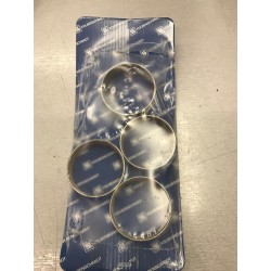 ΣΕΤ ΚΟΥΖΙΝΕΤΑ ΕΚΚΕΝΤΡΟΦΟΡΟΥ 1011-2011