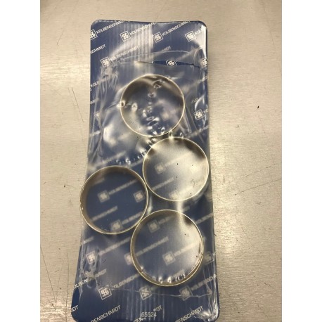 ΣΕΤ ΚΟΥΖΙΝΕΤΑ ΕΚΚΕΝΤΡΟΦΟΡΟΥ 1011-2011