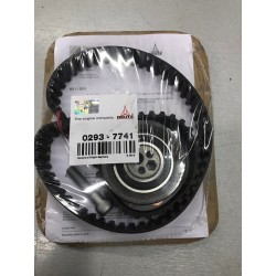 ΣΕΤ ΧΡΟΝΙΣΜΟΥ 1011 FAHR ΟΛΕΣ     