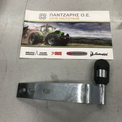 ΒΑΣΗ ΦΑΡΟΥ ΜΕ ΓΩΝΙΑ DEUTZ ΟΛΑ