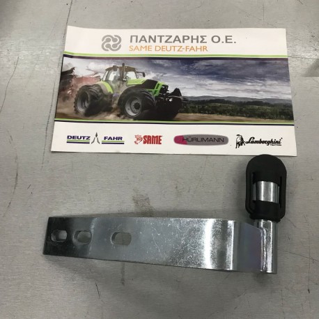 ΒΑΣΗ ΦΑΡΟΥ ΜΕ ΓΩΝΙΑ DEUTZ ΟΛΑ