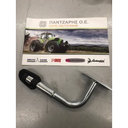 ΒΑΣΗ ΦΑΡΟΥ DEUTZ FAHR ΟΛΑ