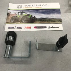 ΒΑΣΗ ΦΑΡΟΥ DEUTZ FAHR ΟΛΑ