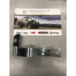 ΒΑΣΗ ΦΑΡΟΥ DEUTZ FAHR ΟΛΑ