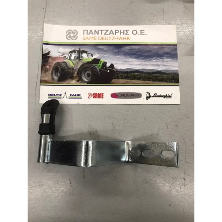ΒΑΣΗ ΦΑΡΟΥ DEUTZ FAHR ΟΛΑ